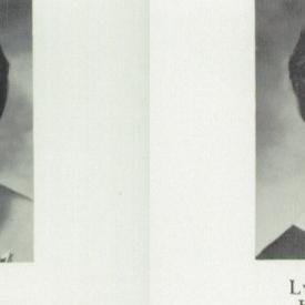 Darrel White's Classmates profile album