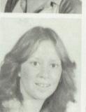 Janie Jensen's Classmates profile album