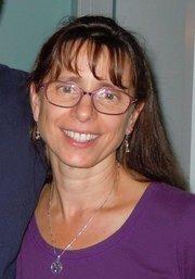 Cynthia Carollo's Classmates® Profile Photo