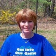 Karen Vanderbok's Classmates® Profile Photo