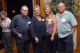 El Capitan High School Reunion reunion event on Jul 25, 2015 image