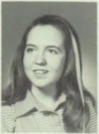 Jerry Cox's Classmates profile album