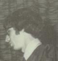 David Cushman's Classmates profile album