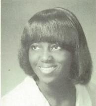 Yolanda Marshall's Classmates profile album