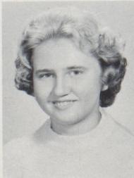 Carol Borgman's Classmates profile album