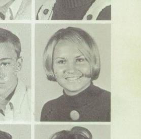 connie schnecker's Classmates profile album