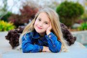 Angie Austin-Haston's Classmates® Profile Photo