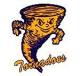 Taylorville High School Class of 72 reunion event on Sep 28, 2012 image
