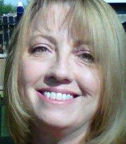 Linda O'Banion's Classmates® Profile Photo