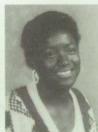 Sharon Allen's Classmates profile album