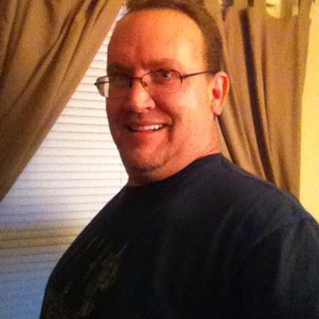 Paul Zionkowski's Classmates® Profile Photo