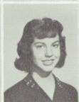 Jo-ann Draper's Classmates profile album