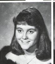 Melanie Ragain's Classmates profile album