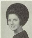 Donna Blair's Classmates profile album