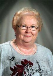 Sister Marla O.S.F. Rausch's Classmates® Profile Photo