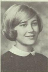 Judy Cooper's Classmates profile album
