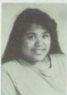 Sonia Anderson's Classmates profile album