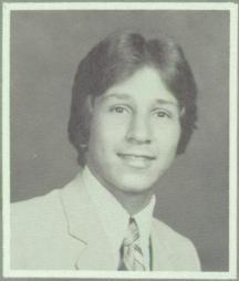 Dino DiMauro's Classmates profile album