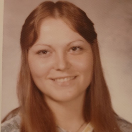 Andrea Ayers' Classmates profile album