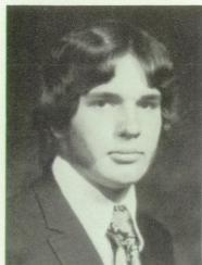 Gary Beaudette's Classmates profile album