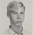 Rick Hugg's Classmates profile album