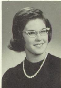 Susan Welsh's Classmates profile album