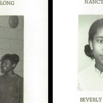 Renee Jackson's Classmates profile album