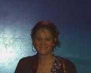 Holly Trabel's Classmates® Profile Photo