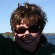 Sharon Cecere's Classmates® Profile Photo