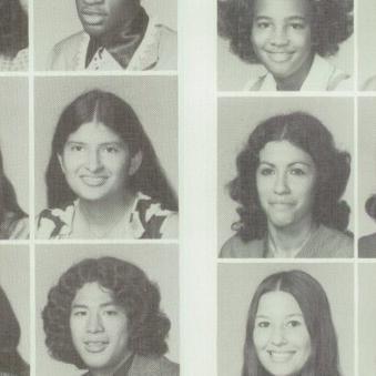 Margaret Gonzales' Classmates profile album