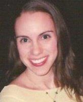 Stephanie Snyder's Classmates® Profile Photo