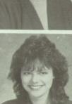 Tammy Kulbeth's Classmates profile album