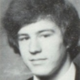 Mark Skapik's Classmates profile album