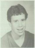 Todd Cornelius' Classmates profile album