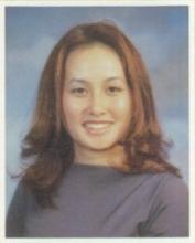 Ha Nguyen's Classmates profile album