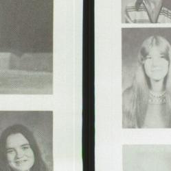 Perry Myers' Classmates profile album