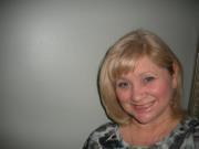 Sue Caufman's Classmates® Profile Photo