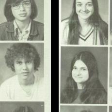 Jim Cushing's Classmates profile album