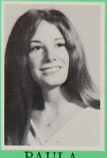 Linda Cook (Sylvester)'s Classmates profile album