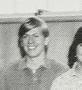 Timothy Tyler's Classmates profile album