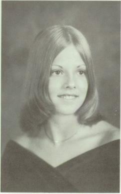 Marylea Gayton's Classmates profile album