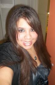 Elizabet Gonzalez's Classmates® Profile Photo