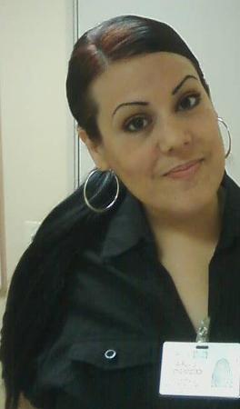 Laura Cebreros's Classmates® Profile Photo