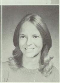 Patricia Newton's Classmates profile album