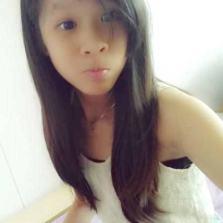 Yuen May's Classmates® Profile Photo