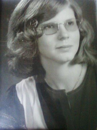 Elsie Stafford's Classmates® Profile Photo