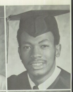 Harold Hall's Classmates profile album