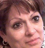 Sylvana Romo-Acevedo's Classmates® Profile Photo