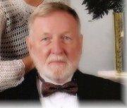 Bill Livingston's Classmates® Profile Photo