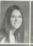 Terri Porter's Classmates profile album